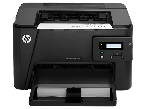 LaserJet-PRO-M201.png